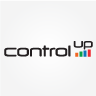 ControlUp