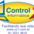 ControlZ Informática, profile picture