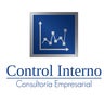 Control Interno, profile picture