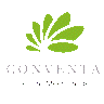 Conventa Trade Show, profile picture