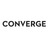 Converge Consulting, profile picture