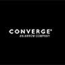 Converge, profile picture