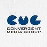 Convergent Media Group, profile picture
