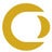 Conversant, Inc. , profile picture