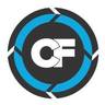 Conversion Fanatics, profile picture
