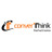 Converthink solutions, profile picture