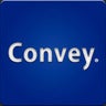 Convey Compliance Systems, profile picture
