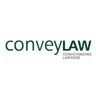 Convey Law, profile picture