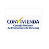 CONVIVIENDA Panamá, profile picture