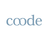 Coode Associates, profile picture