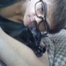 Coody Chou Profile