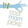 CoolMomKristen