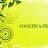 Cooltiva-te, profile picture