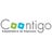 Coontigo, profile picture