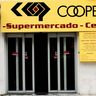 CoopBancarios, profile picture