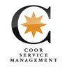 Coor Service Management, profile picture
