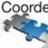 Coordenar Consultoria, profile picture