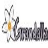 Grandalla Sccl, profile picture