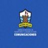 Coordinacion de Comunicaciones, profile picture