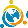 SlideShare profile picture for @coordinate