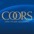 Coors Healthcare Solutions, profile picture