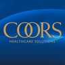 Coors Healthcare Solutions, profile picture
