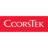 CoorsTek, Inc., profile picture