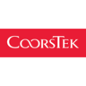 CoorsTek, Inc., profile picture