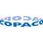 Copaco Nederland, profile picture