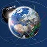 Copernicus Academy & Copernicus Relays, profile picture