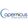 Copernicus ECMWF, profile picture