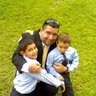 SlideShare profile picture for @copier