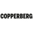 Copperberg, profile picture
