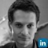 SlideShare profile picture for @copycat