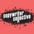 Copywriter Collective, profile picture