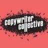 Copywriter Collective, profile picture
