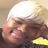 CorLenciaJohnson, profile picture