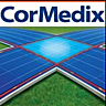 CorMedix Inc., profile picture