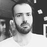 Photo de profil de Diego Dumont