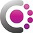 Coraia, profile picture