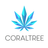 CoralTree, profile picture