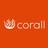Corall Consultoria, profile picture