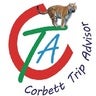 CorbettTadvisor