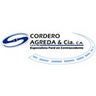 Cordero Agreda , profile picture