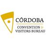 Cordoba Convention and Visitors Bureau, profile picture