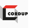 Cordupack, profile picture