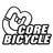 CoreBicycle, profile picture