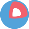 CoreOS, profile picture