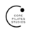 Core Pilates Studios, profile picture