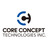 Core Concept Technologies, profile picture